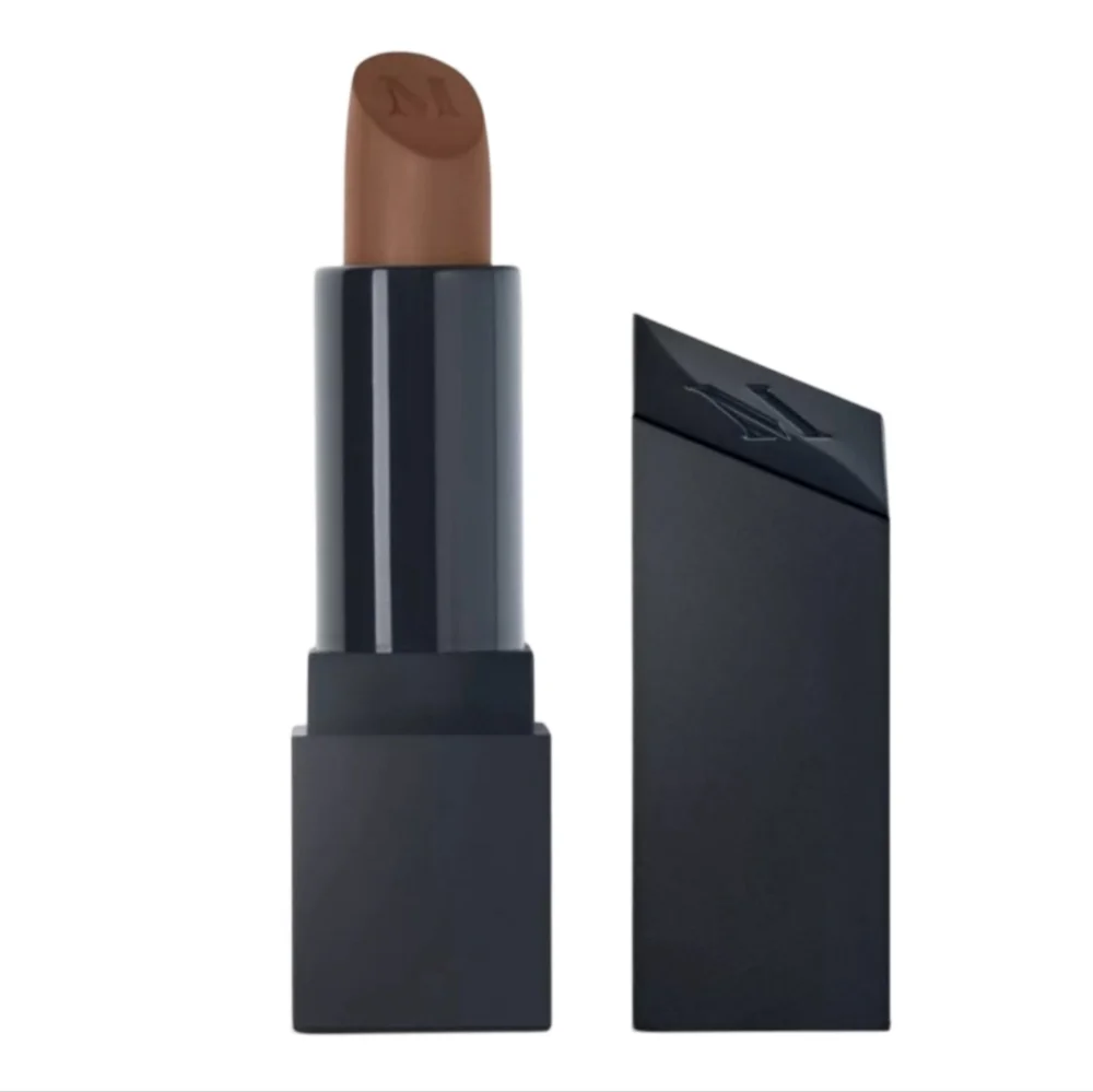 Morphe Sweet tea lipstick